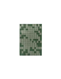 Alfombra Hilo | Tacto