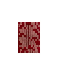Alfombra Hilo | Tacto