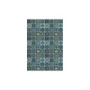 Alfombra Hydraulic 2