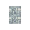 Alfombra Hydraulic 8 80x120