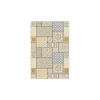 Alfombra Hydraulic 7 80x120