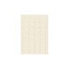 Alfombra Ikat 4