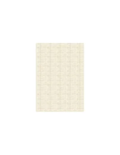 Alfombra Ikat 4