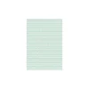 Alfombra Ikat 5