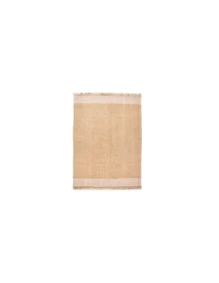 Alfombra Kilim Basic | Kuatro