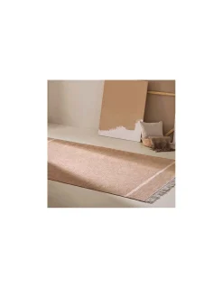 Alfombra Kilim Basic | Kuatro
