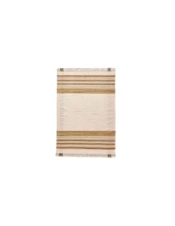 Alfombra Kilim Basic | Kuatro