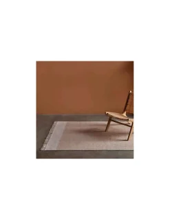 Alfombra Kilim Basic | Kuatro