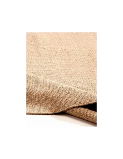Alfombra Kilim Basic | Kuatro