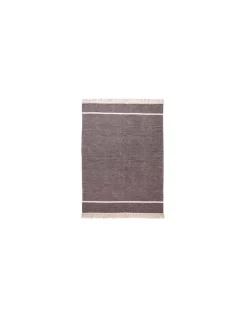 Alfombra Kilim Basic | Kuatro