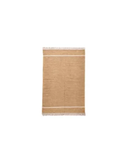 Alfombra Kilim Basic | Kuatro
