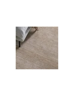 Alfombra Moon | Kuatro