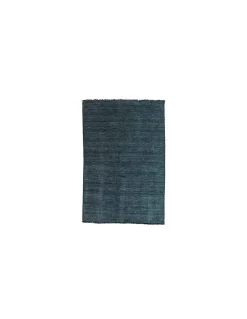 Alfombra Moon | Kuatro