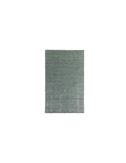Alfombra Moon | Kuatro