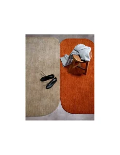 Alfombra Naturaleza | Tacto