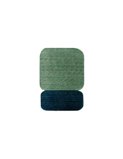 Alfombra Naturaleza | Tacto