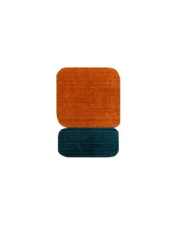 Alfombra Naturaleza | Tacto