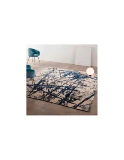 Alfombra Privilege | Kuatro