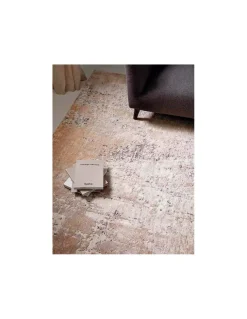 Alfombra Privilege | Kuatro