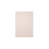 Alfombra Pure Glam | Kuatro