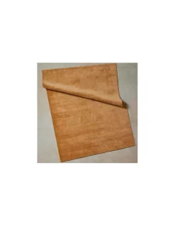 Alfombra Pure Glam | Kuatro