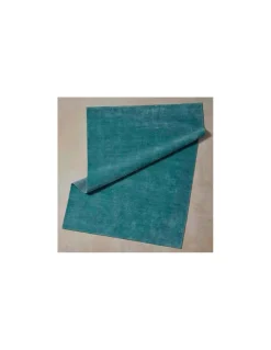 Alfombra Pure Glam | Kuatro