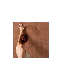Alfombra Pure Glam | Kuatro