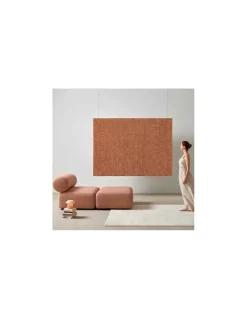 Alfombra Pure Glam | Kuatro