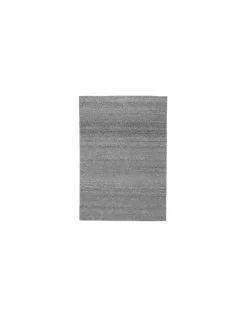 Alfombra Royal | Kuatro