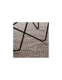Alfombra Royal | Kuatro