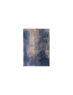 Alfombra Rustik Chenille