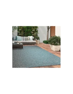 Alfombra Santiago