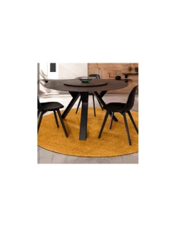 Alfombra Tender