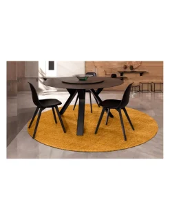Alfombra Tender