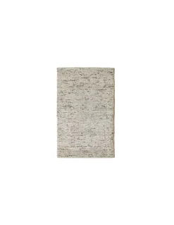 Alfombra West | Kuatro