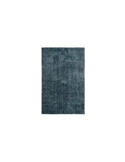 Alfombra West | Kuatro