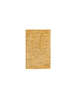Alfombra West | Kuatro