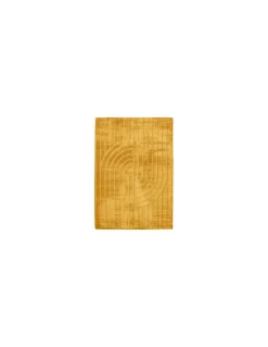 Alfombra Zen