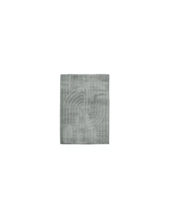 Alfombra Zen