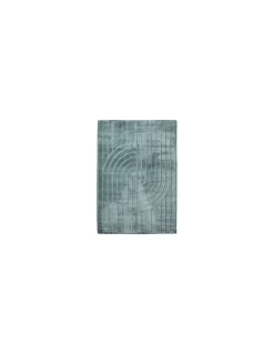 Alfombra Zen