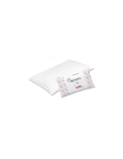 Almohada Alba | Moshy