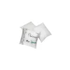 Almohada Amara | Moshy