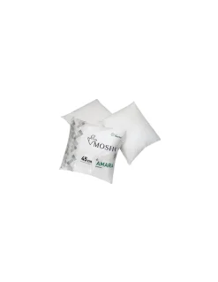 Almohada Amara | Moshy