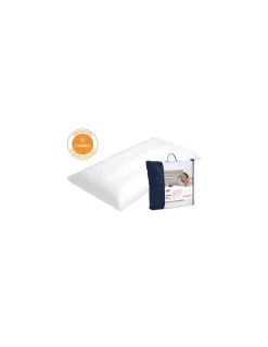 Almohada Aret | Moshy