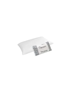 Almohada Brillantina | Moshy