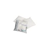 Almohada Decor | Moshy