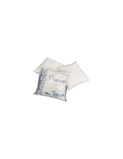 Almohada Decor | Moshy