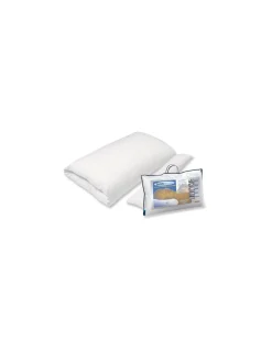 Almohada Doreiller | Moshy
