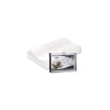 Almohada Dune cervical | Moshy
