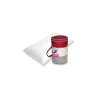 Almohada Dune viaje | Moshy